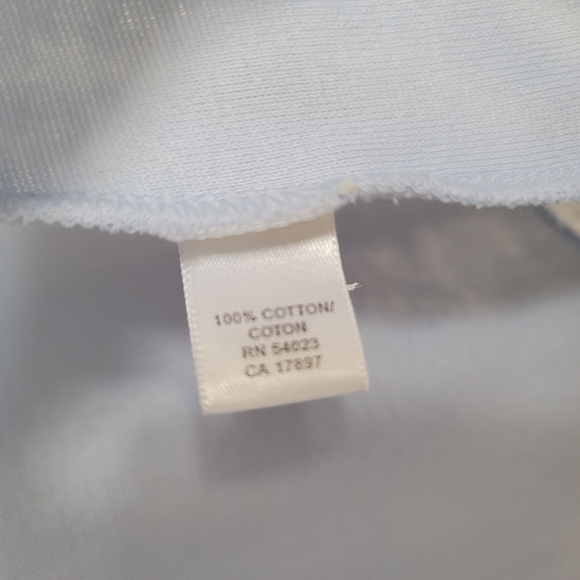 🤍BANANA REPUBLIC CARDIGAN🤍 - Picture 8 of 12